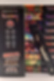 Major League Disposable Vape Pen 1.1g.jpg